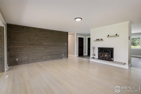 3 chambres House à Longmont, USA No. 83402 26