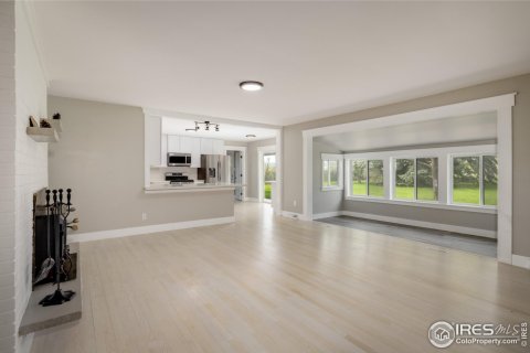 3 chambres House à Longmont, USA No. 83402 27