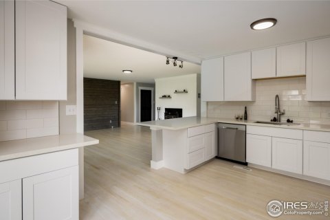 3 chambres House à Longmont, USA No. 83402 28