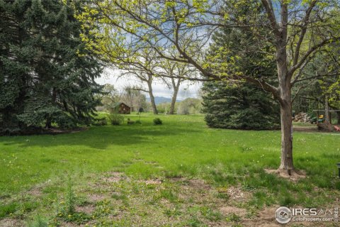 3 chambres House à Longmont, USA No. 83402 21