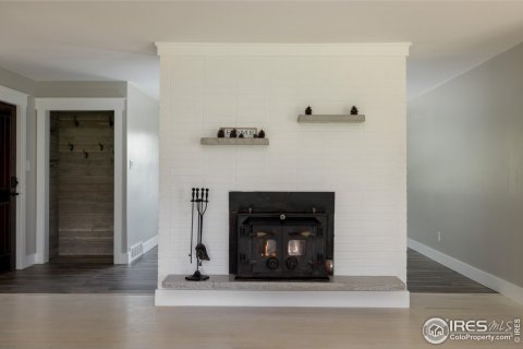 3 chambres House à Longmont, USA No. 83402 22