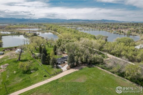 3 chambres House à Longmont, USA No. 83402 16