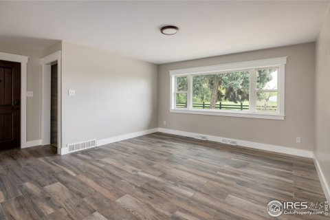 3 chambres House à Longmont, USA No. 83402 24