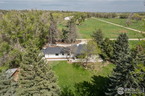 3 chambres House à Longmont, USA No. 83402 18