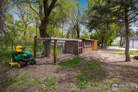 3 chambres House à Longmont, USA No. 83402 7