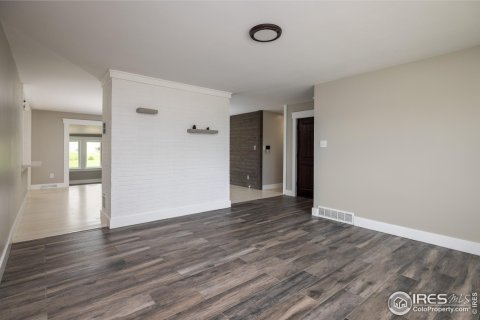 3 chambres House à Longmont, USA No. 83402 23