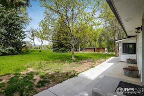 3 chambres House à Longmont, USA No. 83402 5