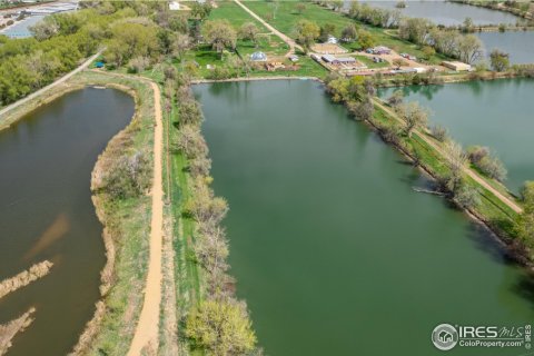 3 chambres House à Longmont, USA No. 83402 14