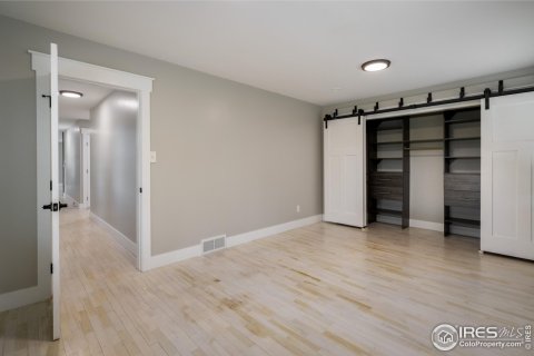 3 chambres House à Longmont, USA No. 83402 29