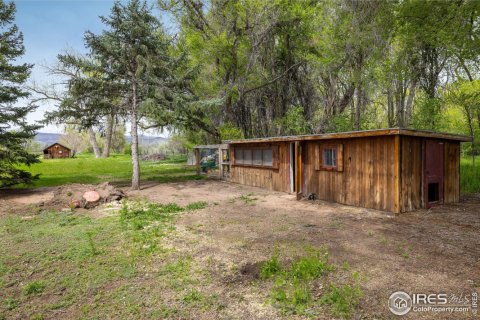 3 chambres House à Longmont, USA No. 83402 9