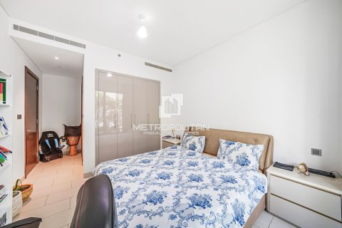 3 bedrooms Apartment in Truong Yen, Vietnam No. 87097 24