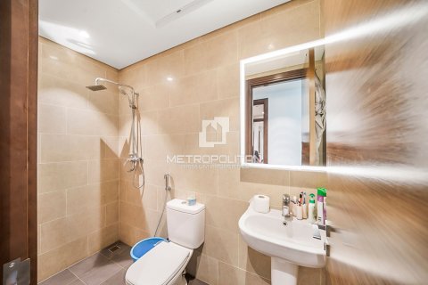 3 bedrooms Apartment in Truong Yen, Vietnam No. 87097 28