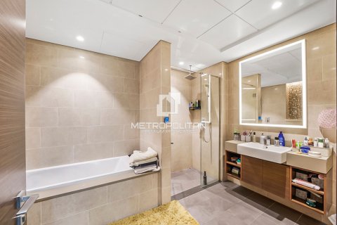 3 bedrooms Apartment in Truong Yen, Vietnam No. 87097 17