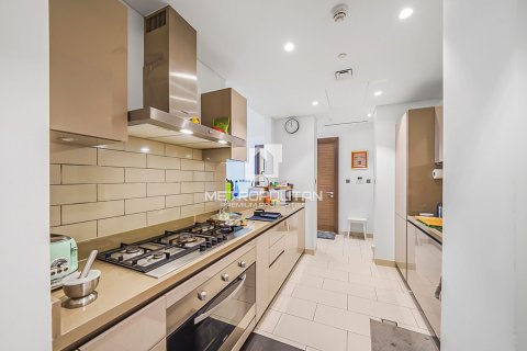 3 bedrooms Apartment in Truong Yen, Vietnam No. 87097 27