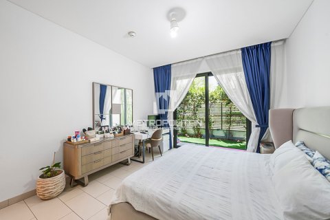 3 bedrooms Apartment in Truong Yen, Vietnam No. 87097 13