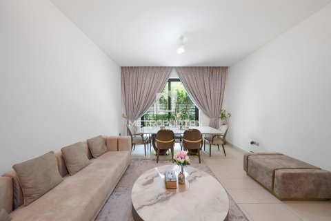 3 bedrooms Apartment in Truong Yen, Vietnam No. 87097 2