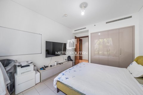 3 bedrooms Apartment in Truong Yen, Vietnam No. 87097 23
