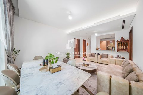 3 bedrooms Apartment in Truong Yen, Vietnam No. 87097 8