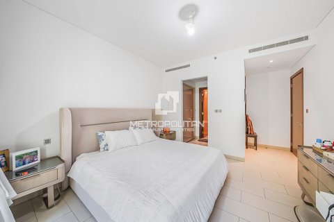 3 bedrooms Apartment in Truong Yen, Vietnam No. 87097 15