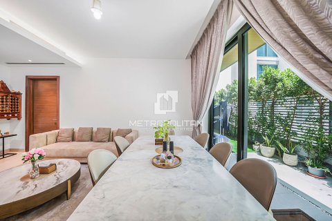 3 bedrooms Apartment in Truong Yen, Vietnam No. 87097 7
