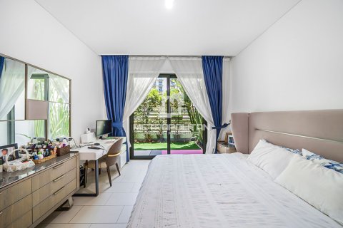 3 bedrooms Apartment in Truong Yen, Vietnam No. 87097 16