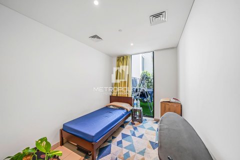 3 bedrooms Apartment in Truong Yen, Vietnam No. 87097 29