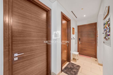 3 bedrooms Apartment in Truong Yen, Vietnam No. 87097 18