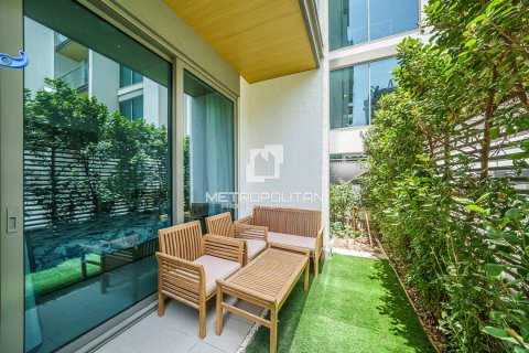 3 bedrooms Apartment in Truong Yen, Vietnam No. 87097 10