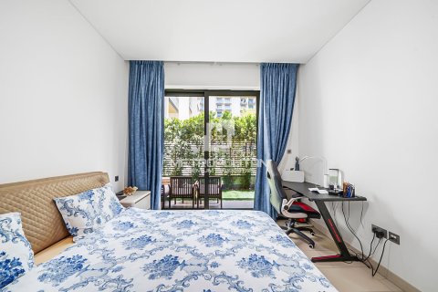 3 bedrooms Apartment in Truong Yen, Vietnam No. 87097 20