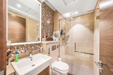 3 bedrooms Apartment in Truong Yen, Vietnam No. 87097 25