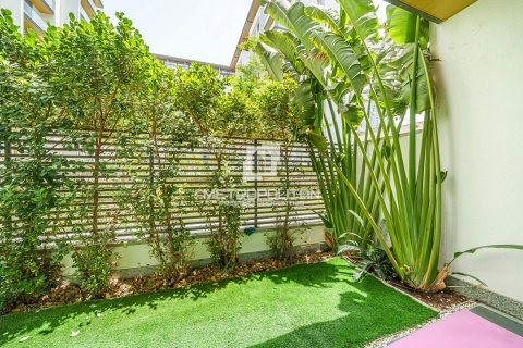 3 bedrooms Apartment in Truong Yen, Vietnam No. 87097 12