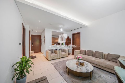 3 bedrooms Apartment in Truong Yen, Vietnam No. 87097 5