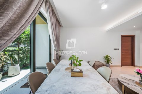 3 bedrooms Apartment in Truong Yen, Vietnam No. 87097 9