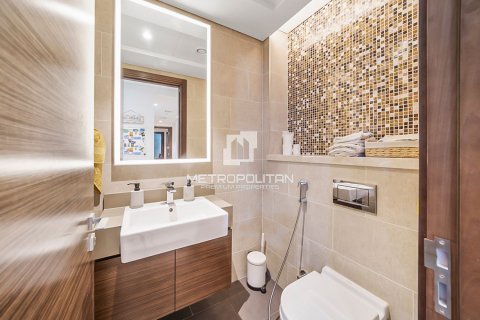 3 bedrooms Apartment in Truong Yen, Vietnam No. 87097 30