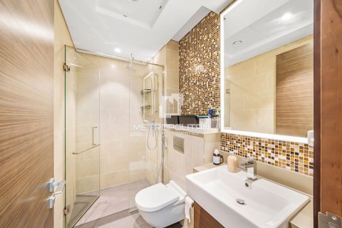 3 bedrooms Apartment in Truong Yen, Vietnam No. 87097 22