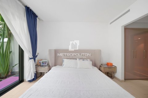 3 bedrooms Apartment in Truong Yen, Vietnam No. 87097 14