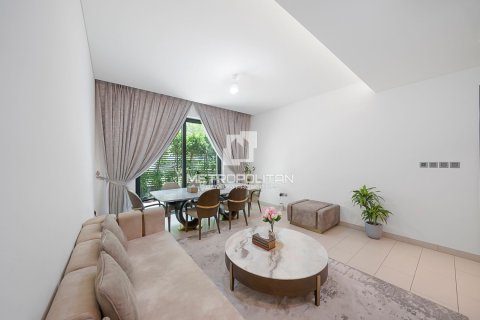 3 bedrooms Apartment in Truong Yen, Vietnam No. 87097 3
