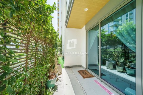 3 bedrooms Apartment in Truong Yen, Vietnam No. 87097 11