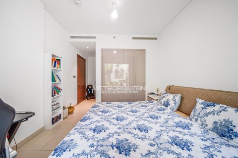 3 bedrooms Apartment in Truong Yen, Vietnam No. 87097 21