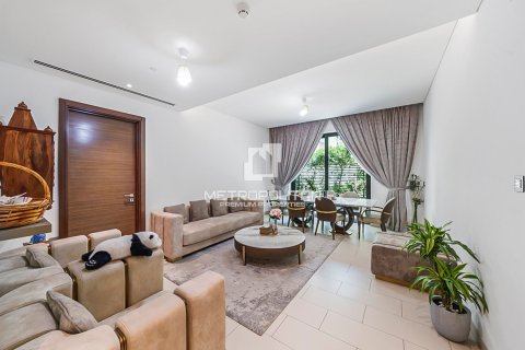 3 bedrooms Apartment in Truong Yen, Vietnam No. 87097 1
