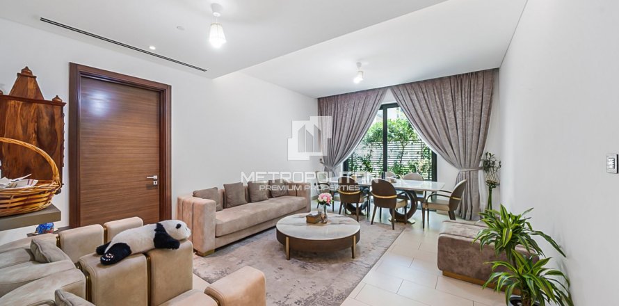 3 bedrooms Apartment in Truong Yen, Vietnam No. 87097