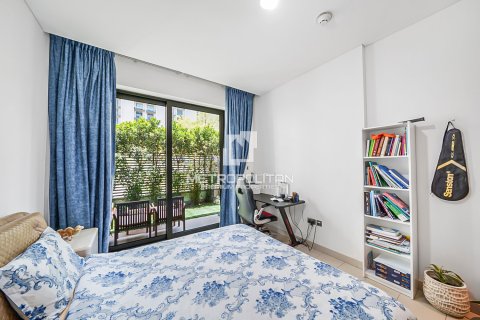 3 bedrooms Apartment in Truong Yen, Vietnam No. 87097 19