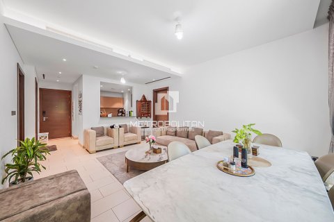 3 bedrooms Apartment in Truong Yen, Vietnam No. 87097 6