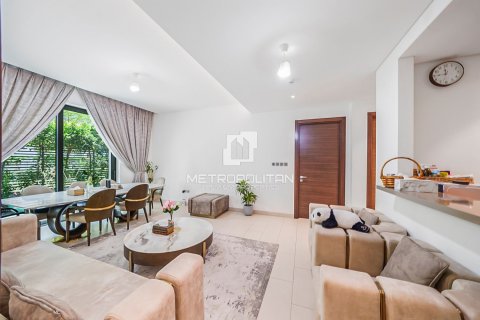 3 bedrooms Apartment in Truong Yen, Vietnam No. 87097 4