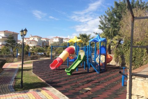 4 rooms Villa in Chau Lang, Vietnam No. 21827 6