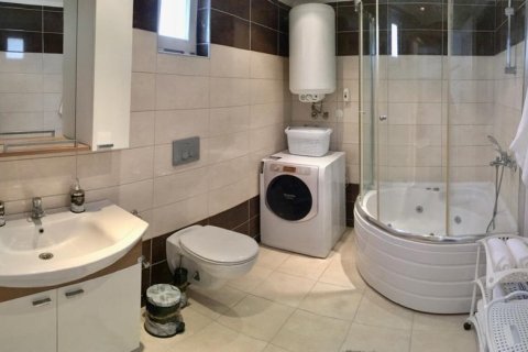 4 rooms Villa in Chau Lang, Vietnam No. 21827 30