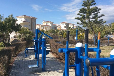 4 rooms Villa in Chau Lang, Vietnam No. 21827 8