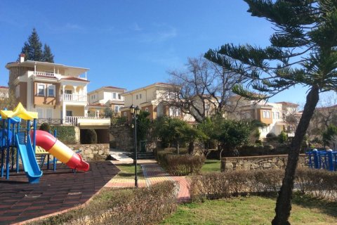 4 rooms Villa in Chau Lang, Vietnam No. 21827 4