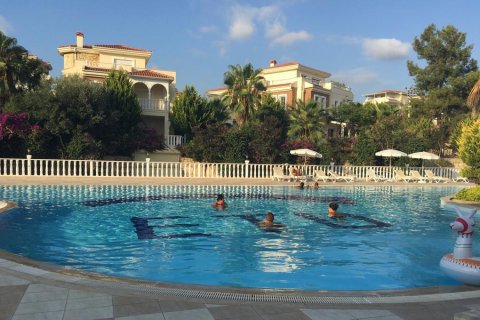 4 rooms Villa in Chau Lang, Vietnam No. 21827 10