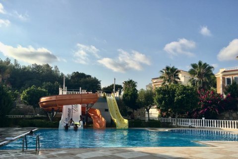 4 rooms Villa in Chau Lang, Vietnam No. 21827 23